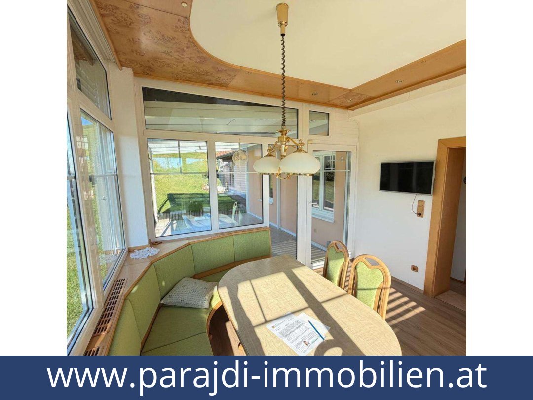 austria-homes-nestelbach bei graz-8302-20251208234723-0052001044.jpg austria-homes-nestelbach bei graz-8302-20251208234723-0052001044.jpg